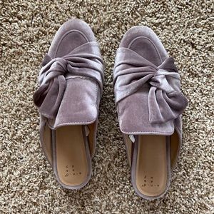 A New Day Women’s Flats
